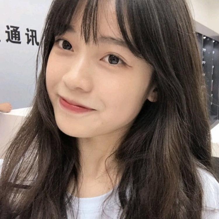 志志雄真实（身份：维新派刽子手、剑心老冤家） - 手机端流畅在线观看 - 线上影视